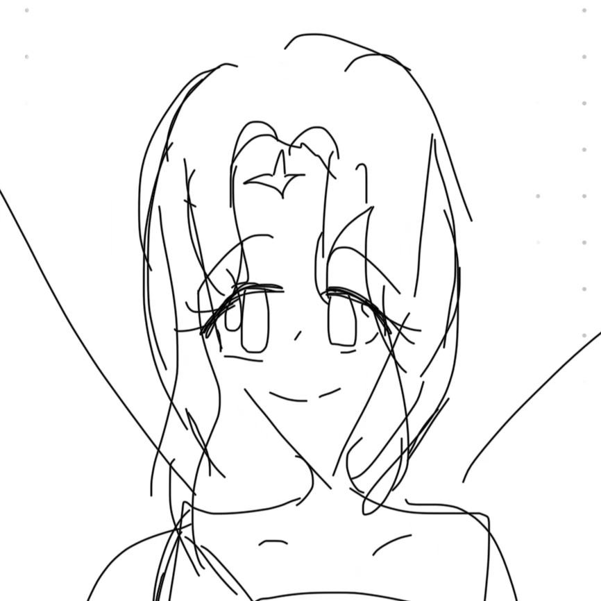 데빌