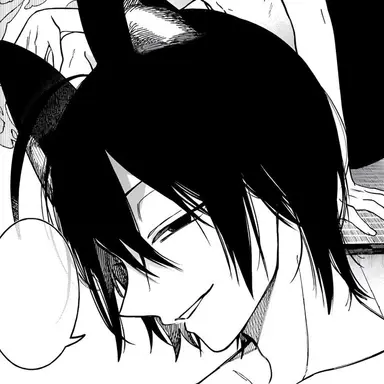 Profile image of 填星