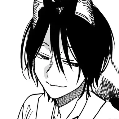 Profile image of 填星