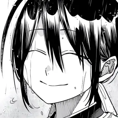 Profile image of 童子丸