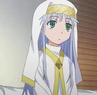Profile image of 인덱스