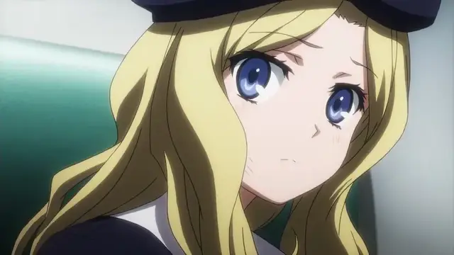 Profile image of 프렌다 세이베른