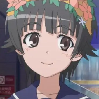 Profile image of 우이하루 카자리