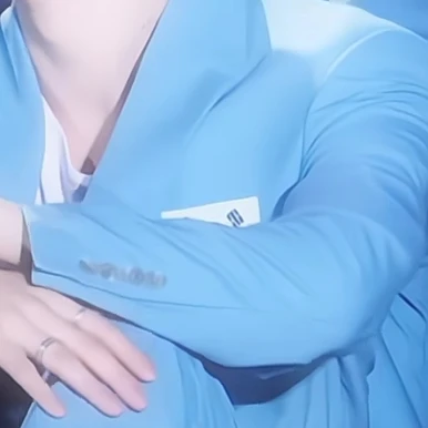 김동현