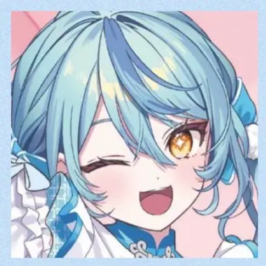 Profile image of 珠乃井 ナナ