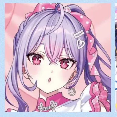 Profile image of 梢 桃音