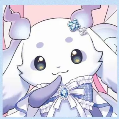 Profile image of ルンルン