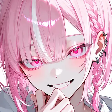 Profile image of 菖蒲