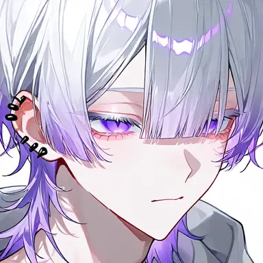 Profile image of 春疾