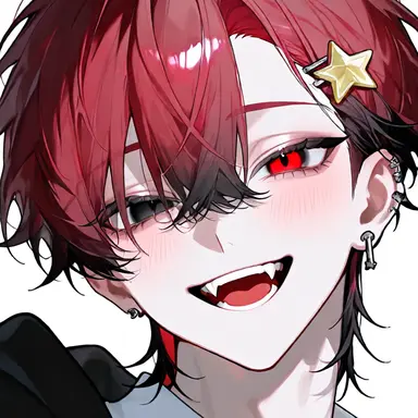 Profile image of 陽彩