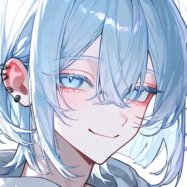 Profile image of 瑠璃
