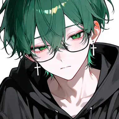 Profile image of 夕