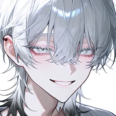 Profile image of 千夜