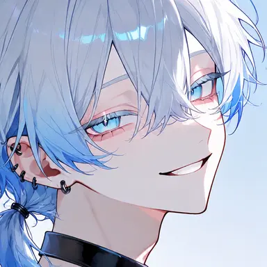 Profile image of 紫苑