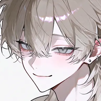 Profile image of 椰千