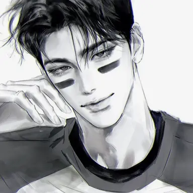 Profile image of 범헌도