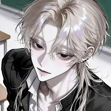 Profile image of 유키야