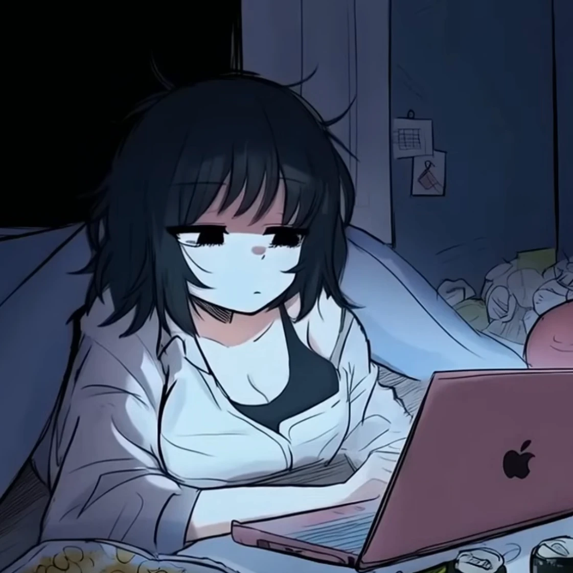 黒瀬 透