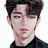 승채