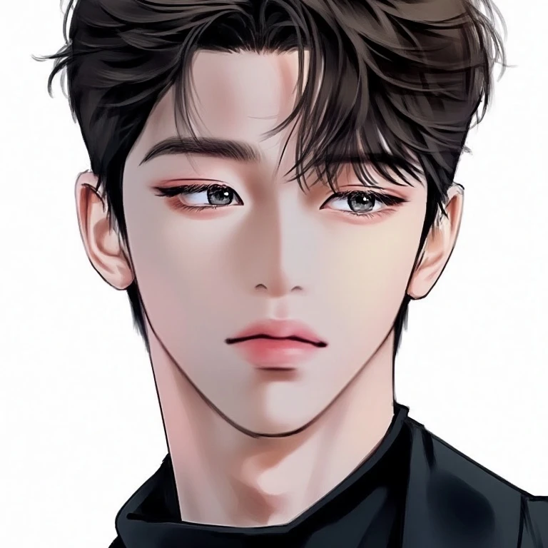 승채