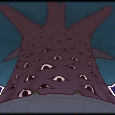 Profile image of 세계수