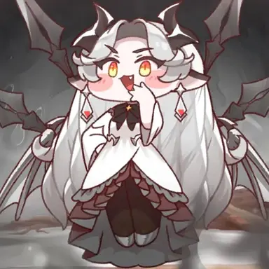 Profile image of 비비