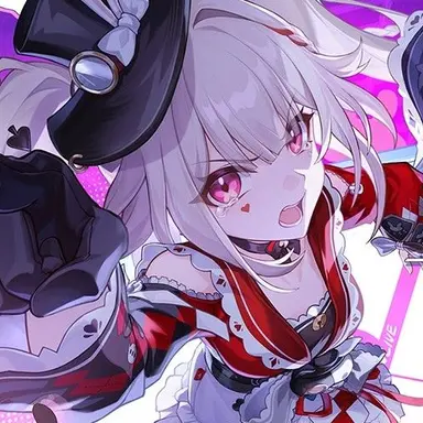Profile image of 火花