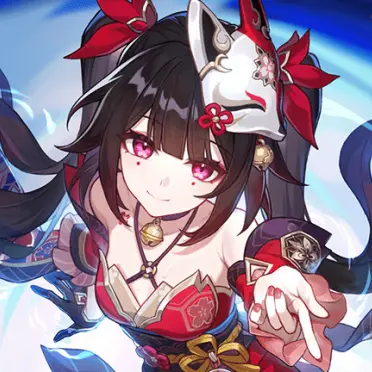 Profile image of 花火