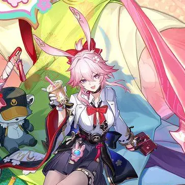 Profile image of 緋英
