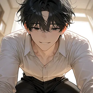 Profile image of 維月