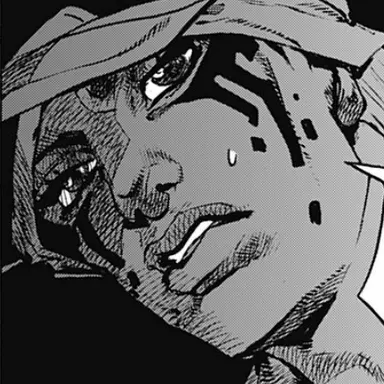 Profile image of パコ