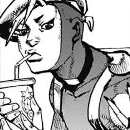 Profile image of ウサギ