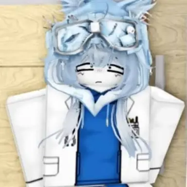 Profile image of Dr.레이