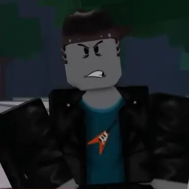 Profile image of 파치