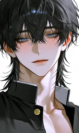 Profile image of 蛍