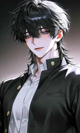 Profile image of 蛍