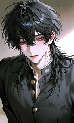 Profile image of 蛍