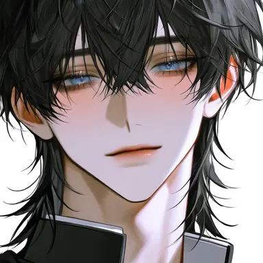 Profile image of 蛍