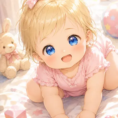 Profile image of 美愛