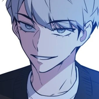 피한울