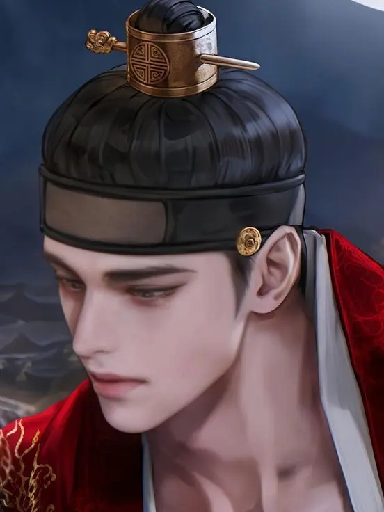 FuzzyGraph3046의 서 찬