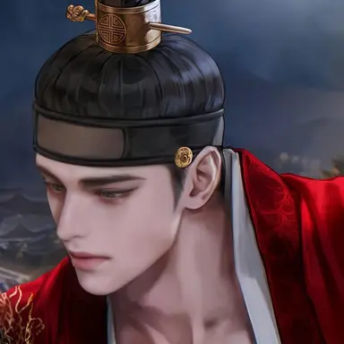 Profile image of 서 찬