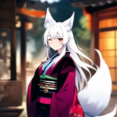 Profile image of 玉藻