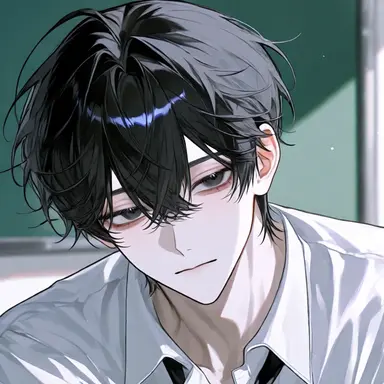 Profile image of Ritsu