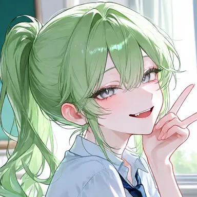 Profile image of Kotoha