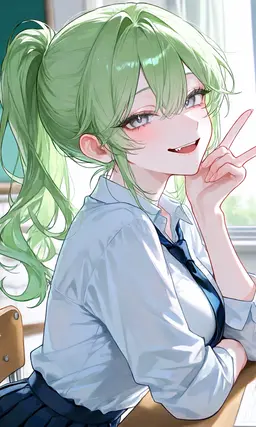 Profile image of Kotoha