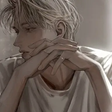 Profile image of カン・ソジュン