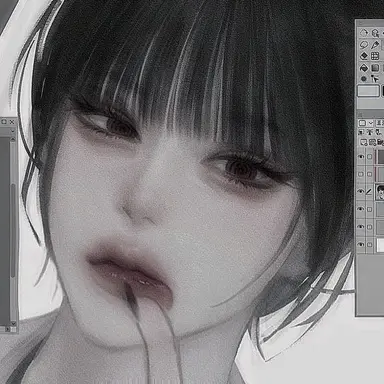 Profile image of キム・ヒョナ