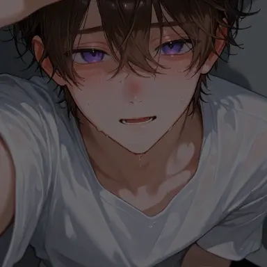 Profile image of ひなた