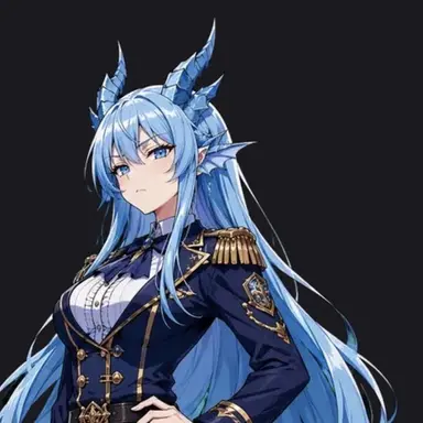 Profile image of Selenia